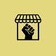 Storefront Revolt