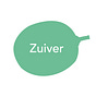 Zuiver Wijnen's avatar