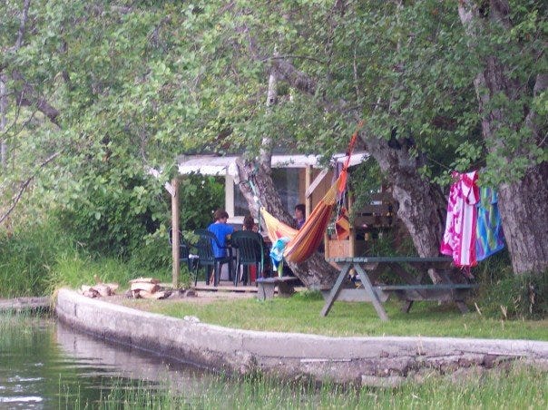 199820_5023797050_1043_n 199820_5023797050_1043_n