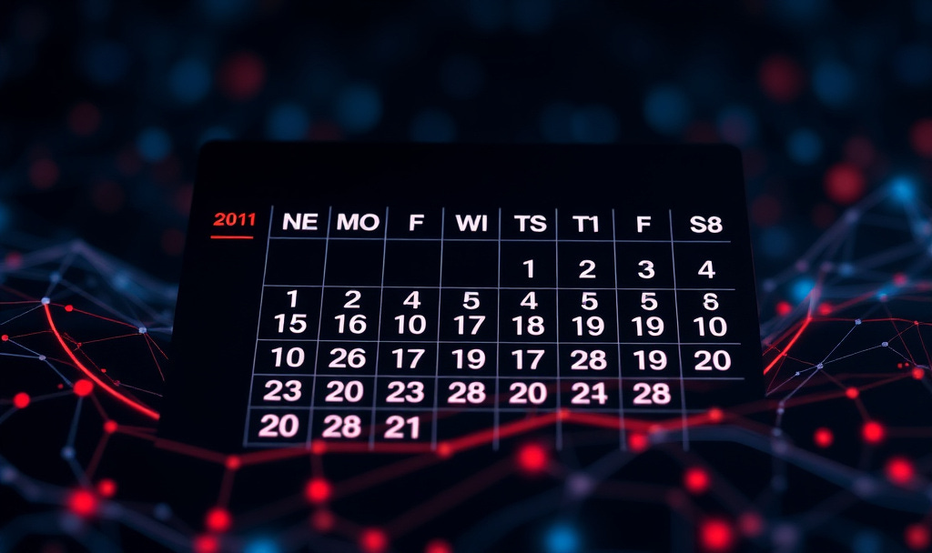 Novità AI – 29/12/2025