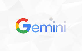 Google quietly launches Gemini 2.0 Pro ...