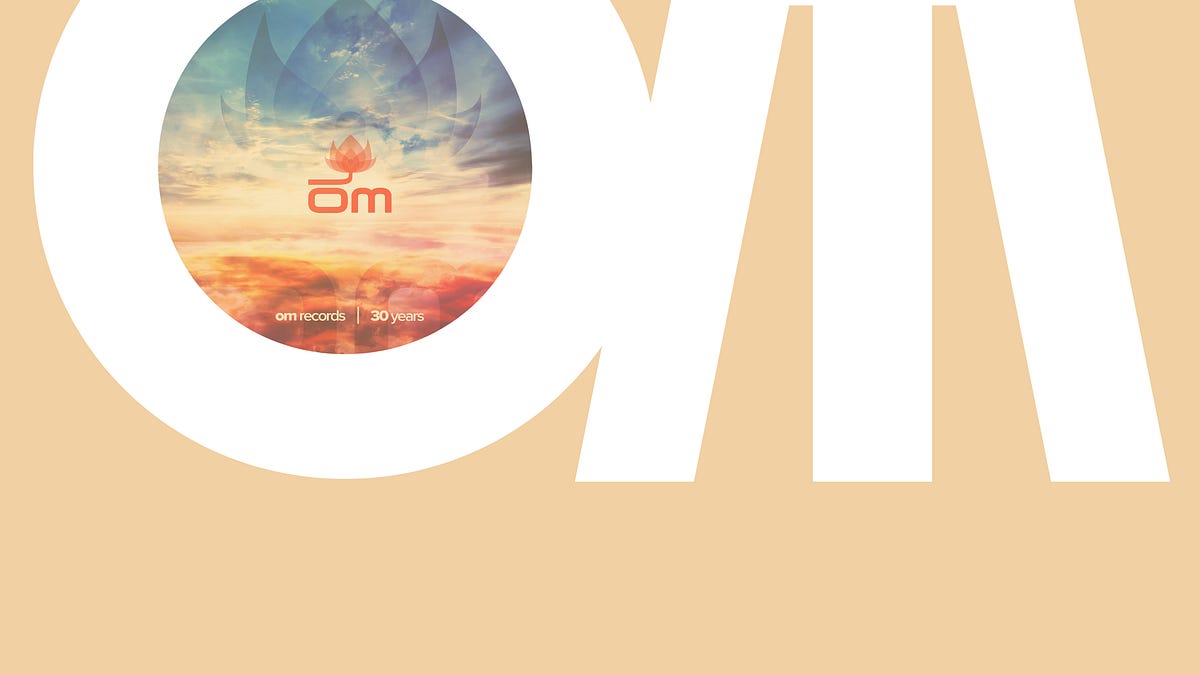 Flipboard banner for @mia