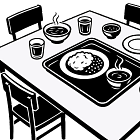 Pravidlo společné oblasti