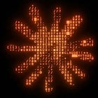 Claude Mythos, but without the myths