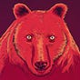 Chrissy Williams's avatar