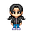 Avatar de Pau