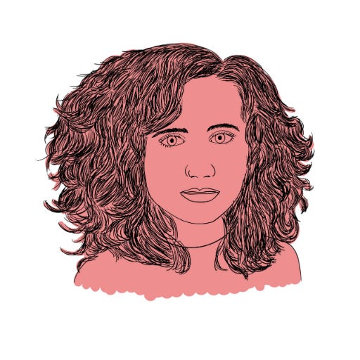 Sew you have question?