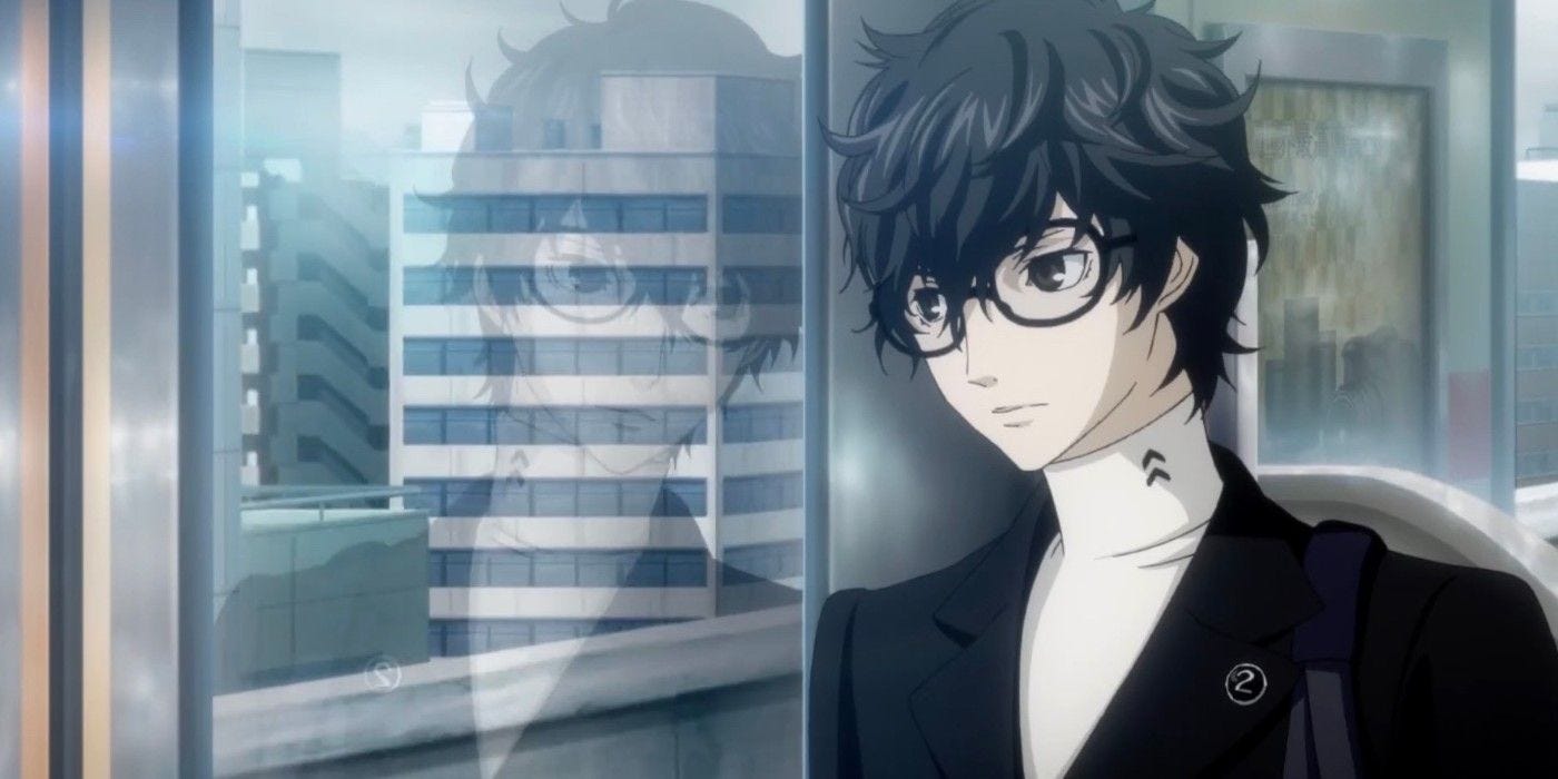 Persona 5 Royal Ways To Make The Most Of Your Time