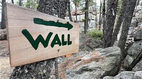 SAGE WALL FULL WALKTHRU (No Commentary) - Sage Mountain Center, Montana - YouTube