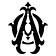 American Obscurist