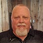 Clyde Harris's avatar