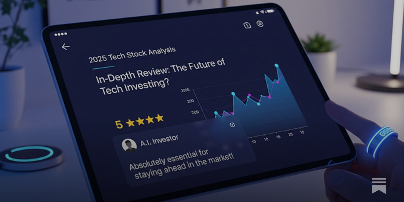 Year In Review: Lots Of Wins, Some Struggles In Crypto