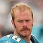 Scott Barrett's Burner's avatar