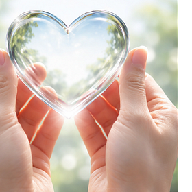 Importing American-Style Charity Activism