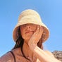 Natalie Freeman's avatar