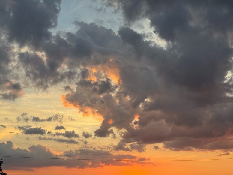 Sing to the LORD a New Song