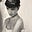 Avatar de marilu <3