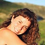 Isadora Leite Escosteguy's avatar
