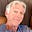 Gary Niblock's avatar