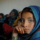 What Is, And Why You Need To Know About, the Islam Formula