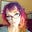 MaryAnnR's avatar