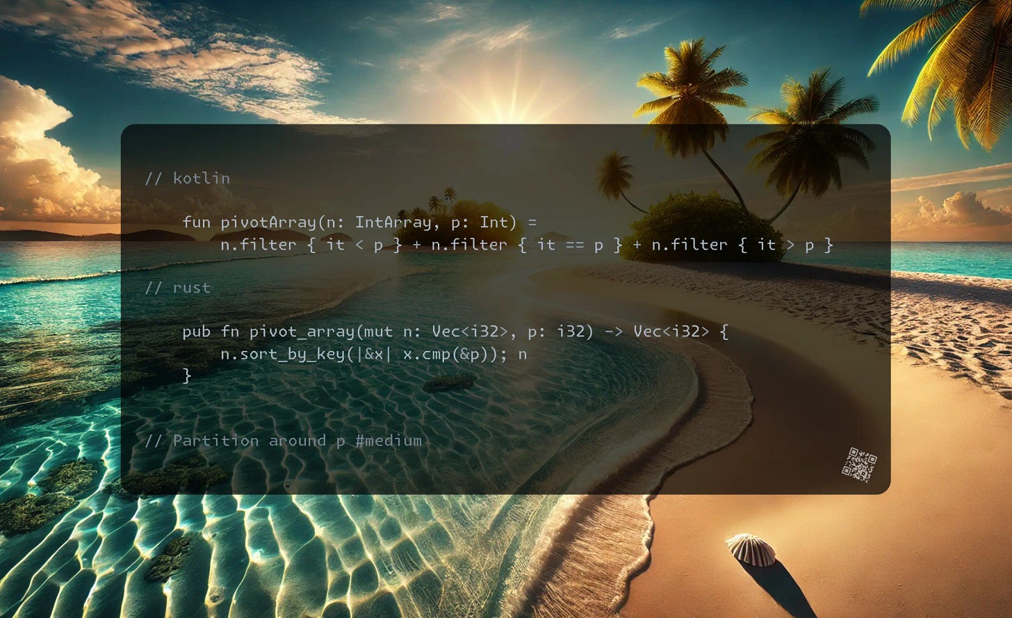 1.webp