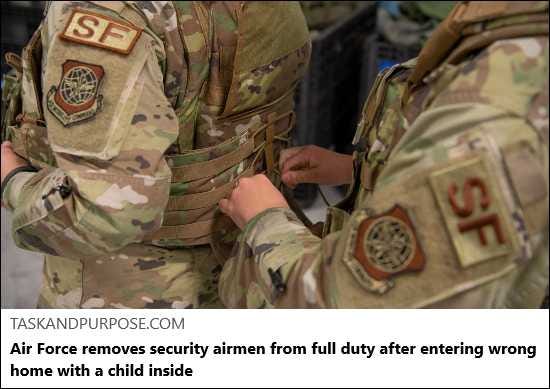 Article Keywords: air force, cia, military, warship