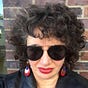 Litsa Dremousis's avatar