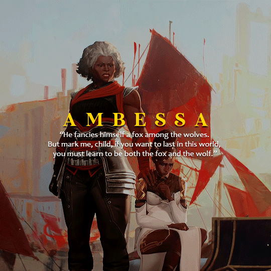 you've got a good heart." — Arcane: League of Legends Season 1 + Favorite...