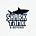 Shark Tank & Beyond