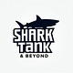 Shark Tank & Beyond