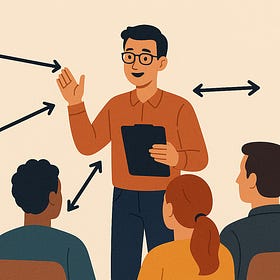 Le impugnazioni con più parti nel pensiero delle Sezioni Unite