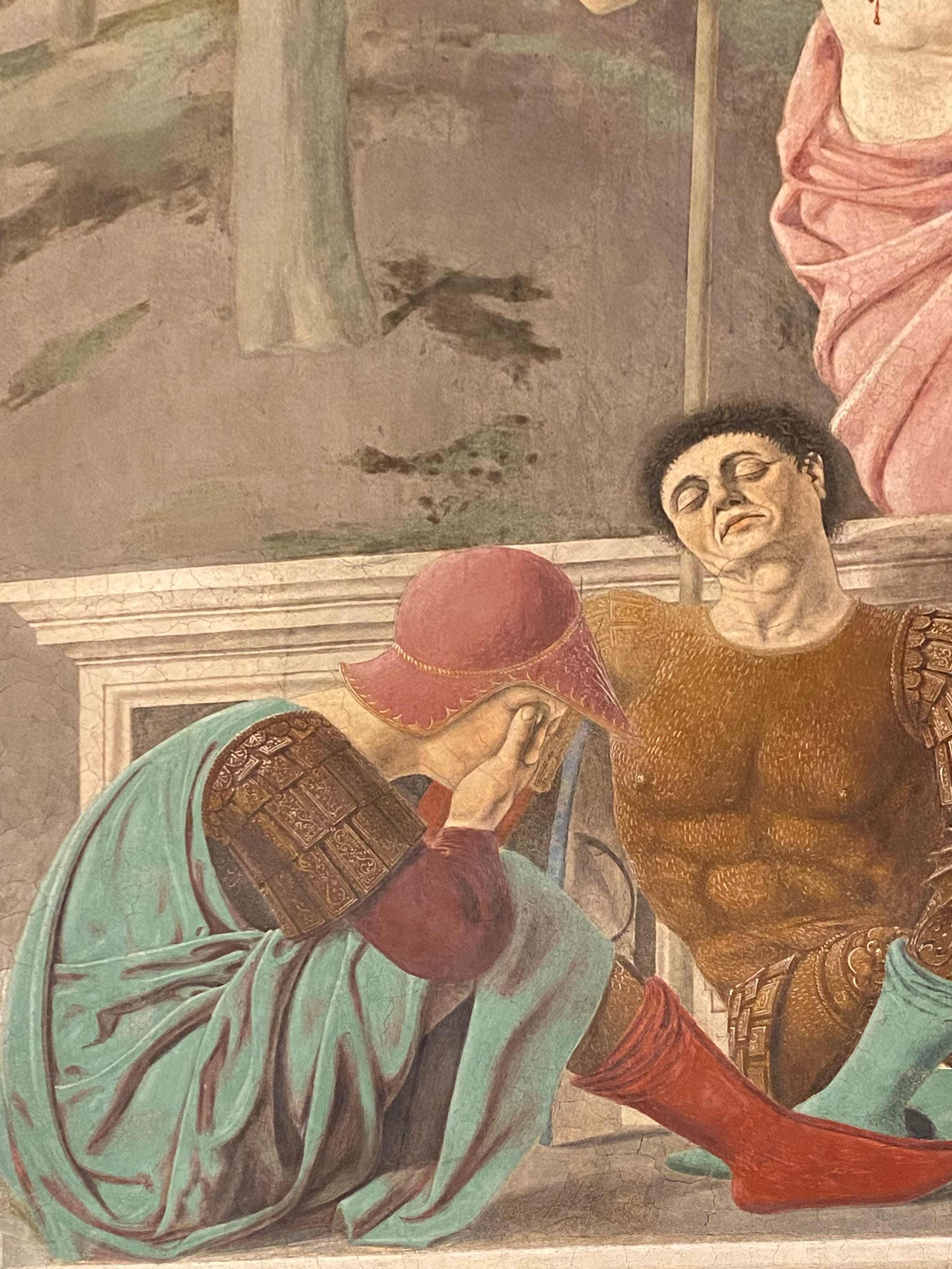 The Best Picture in the World\, image size:2646x3528