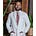 Nikhil Verma, MD's avatar