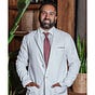 Nikhil Verma, MD's avatar
