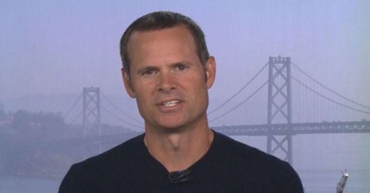 105473595 4ed2 req siriusxm 092618.1910x1000