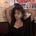 Gautami's avatar