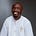 Aniré Okene's avatar