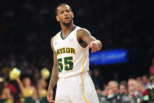 pierre jackson best basketball player no ones heard of 2015 images pierre jackson best basketball player no ones heard of 2015 images