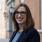 William’s Newsletter