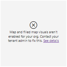 No alt text provided for this image