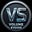 Volume Stocks's avatar