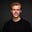 Nick Wissemann's avatar