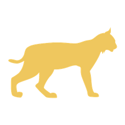 Early Stage NYC, by Lynx Collective