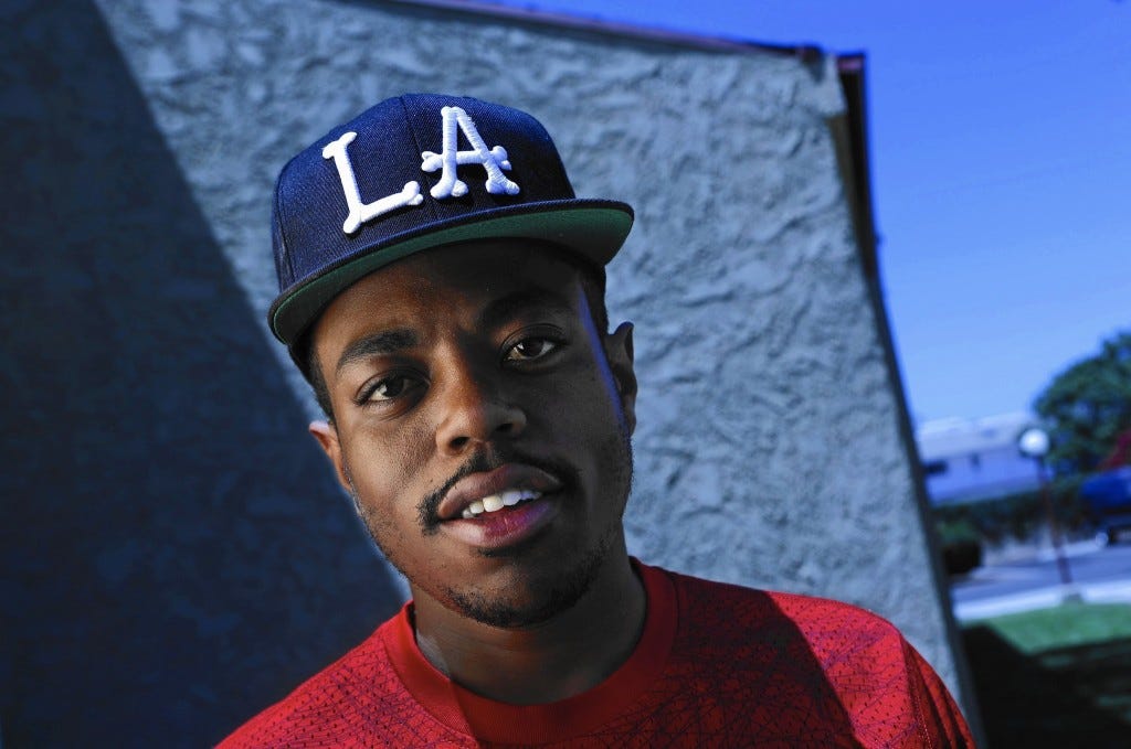 la-et-ms-boogie-the-reach-20150624 (2)