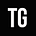Thoroughly Good's avatar