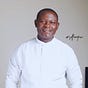 Solomon Fompun Domshak's avatar