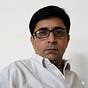 Girish Miglani's avatar