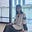 nao's avatar