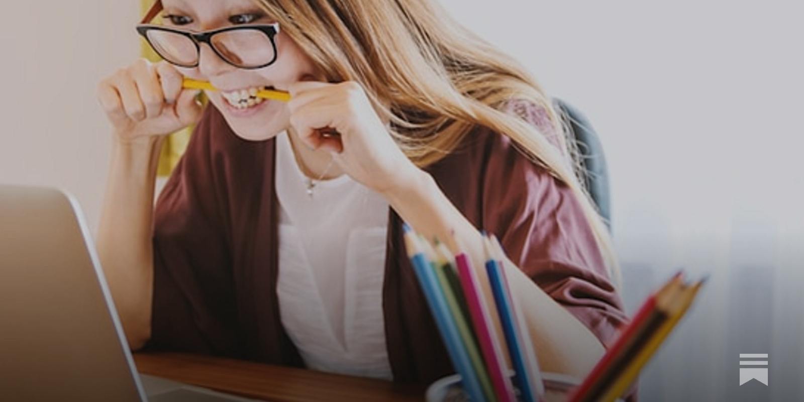 BOSS (Bitcoin Open Source Software 2025) recap